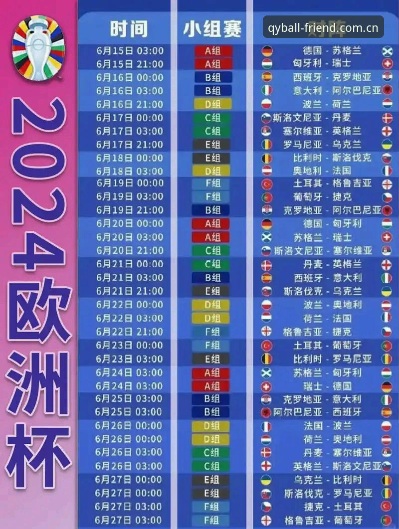 德国队世界杯名单解读操作教程：如何在qy千亿体育平台深度体验赛事分析