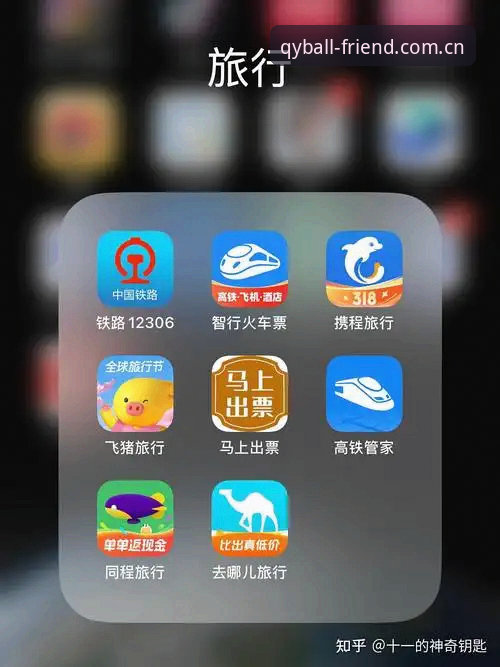 球友会下载地址选择指南：官方正版APP与第三方渠道的全面对比