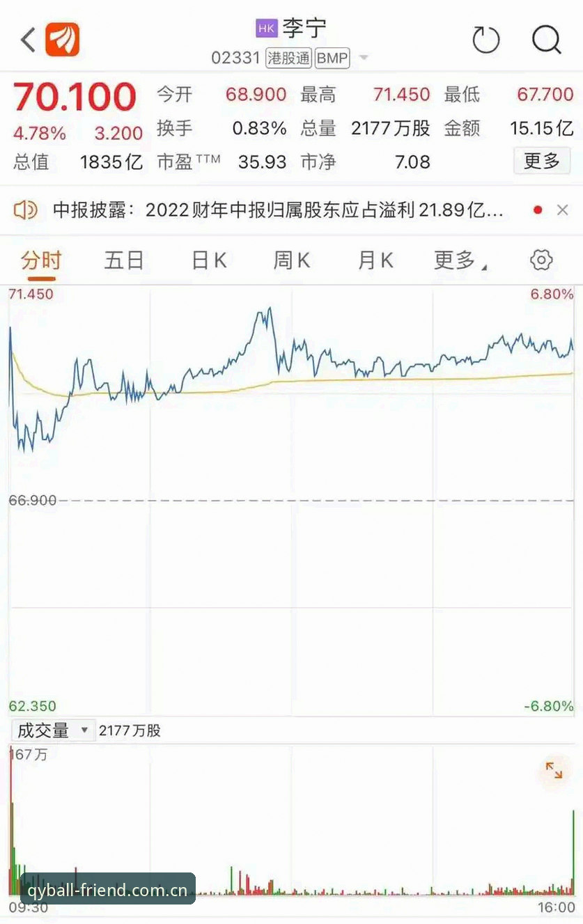 qy千亿体育平台新手入门完整指南：从下载到畅玩全流程解析