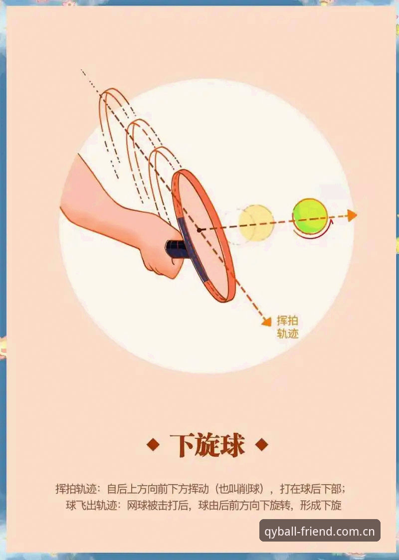 球友会客户端下载使用技巧 揭秘球友会客户端下载使用技巧背后的核心逻辑,这些隐藏功能你知道吗?