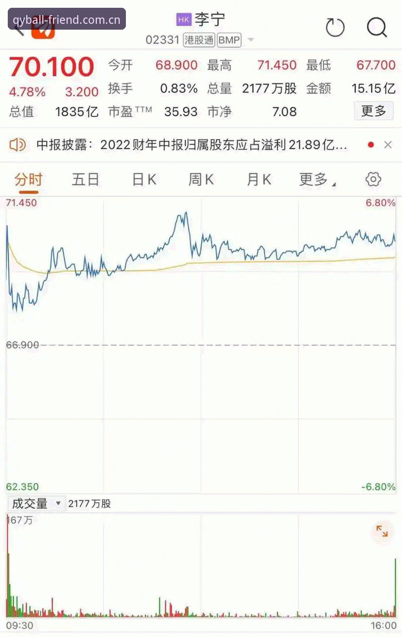 qy千亿体育平台官方入口全面评测：下载安装常见问题深度解析