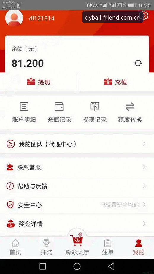 资深用户分享球友会APP直通车使用心得：从下载到畅玩的完整实战经验